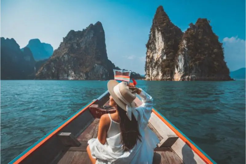vietnam 2025 travel updates & key facts