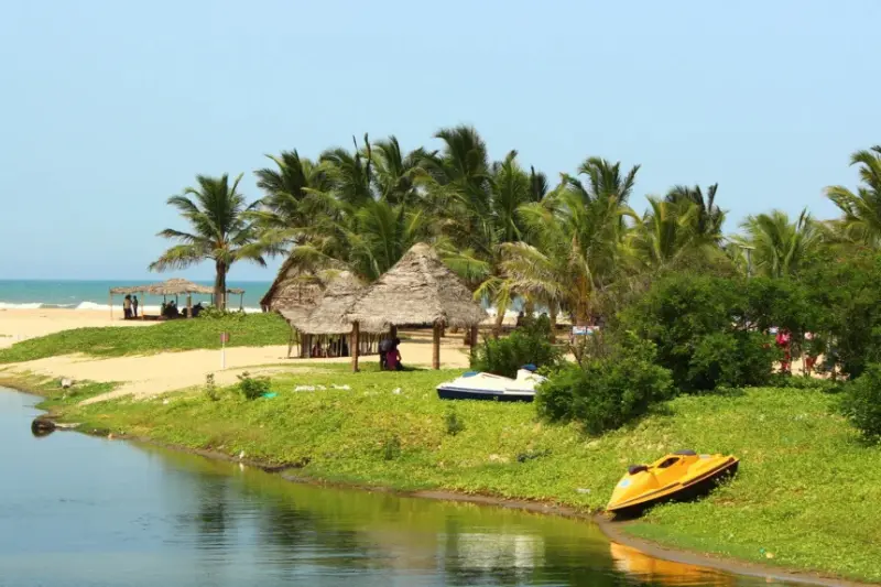 hidden & offbeat experiences of puducherry