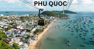 phu quoc