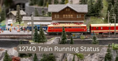 12740 train running status