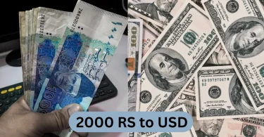2000 rs to usd