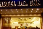 ds inn