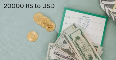 20000 rs to usd