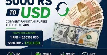 5000 rs to usd