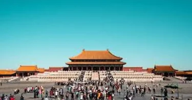 things to do in Beijing
