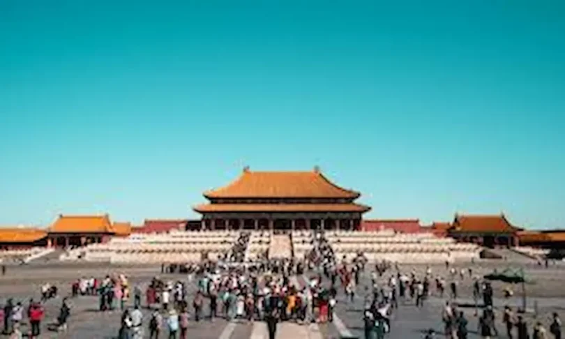 things to do in Beijing