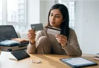 zero forex markup card