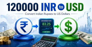 120000 inr to usd
