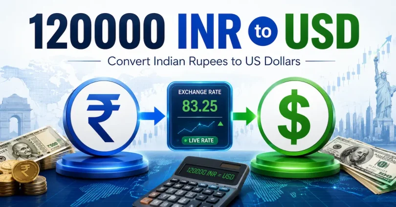 120000 inr to usd