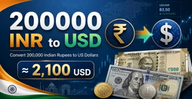 200000 inr to usd