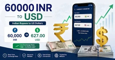 60000 inr to usd
