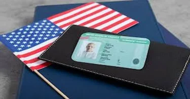 green card lawyer