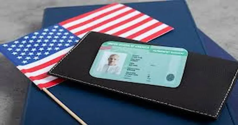 green card lawyer