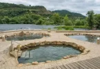 portugal wellness tours