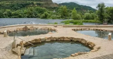 portugal wellness tours