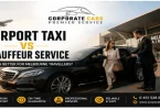 airport taxi