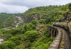 ghoram ghat
