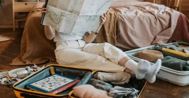 the one packing mistake that ruins every trip