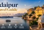 udaipur